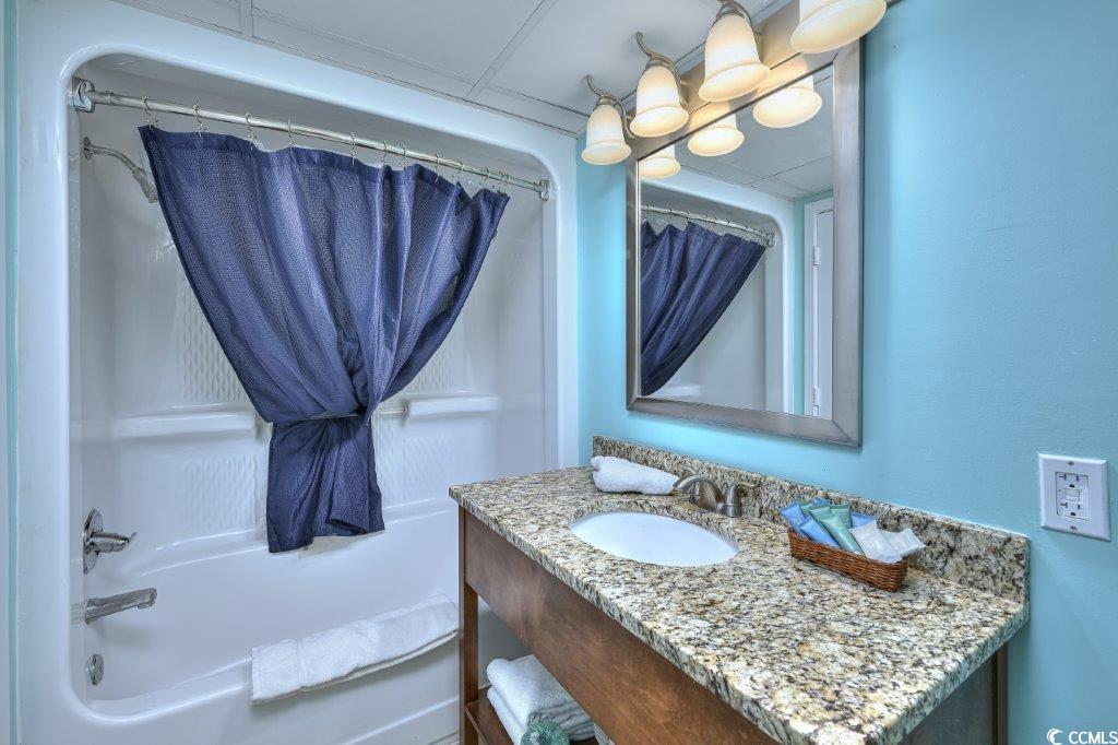 2000 N Ocean Blvd. Property Photo 7