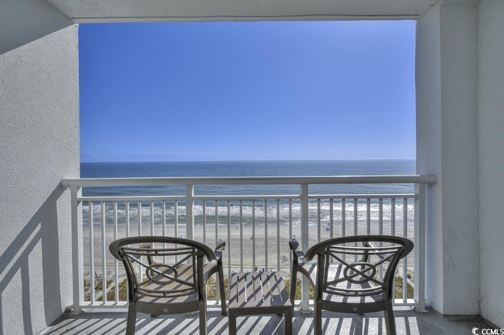 2000 N Ocean Blvd. Property Photo 8