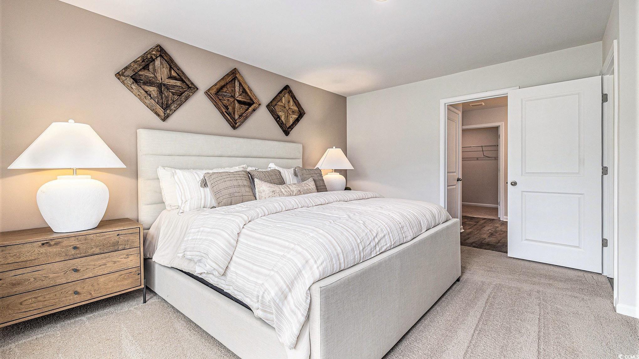 128 Coralberry Dr. Property Photo 15