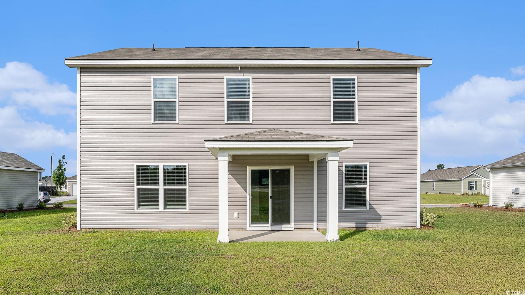 3542 Ashridge Way Property Photo 23