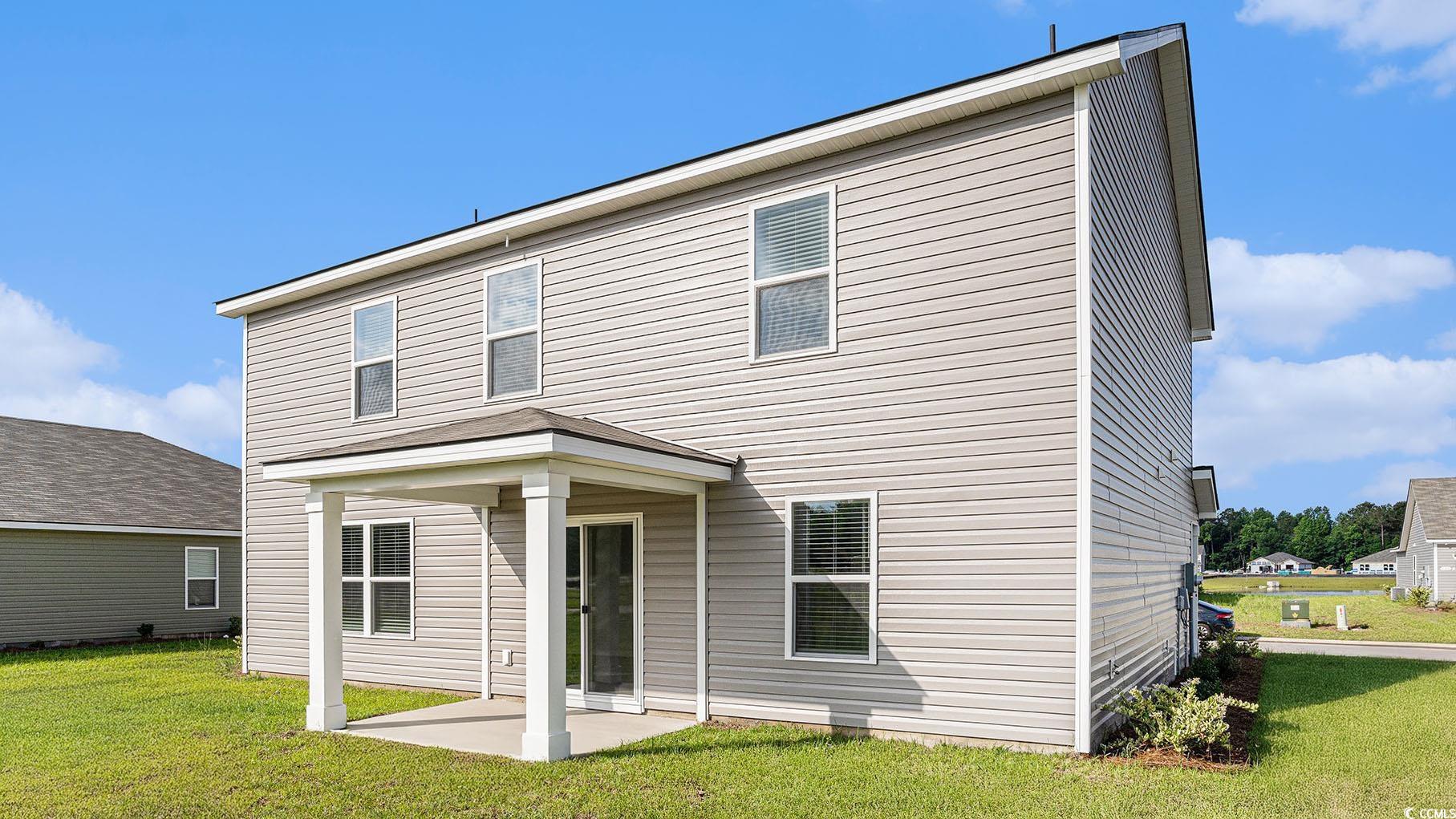 3542 Ashridge Way Property Photo 24