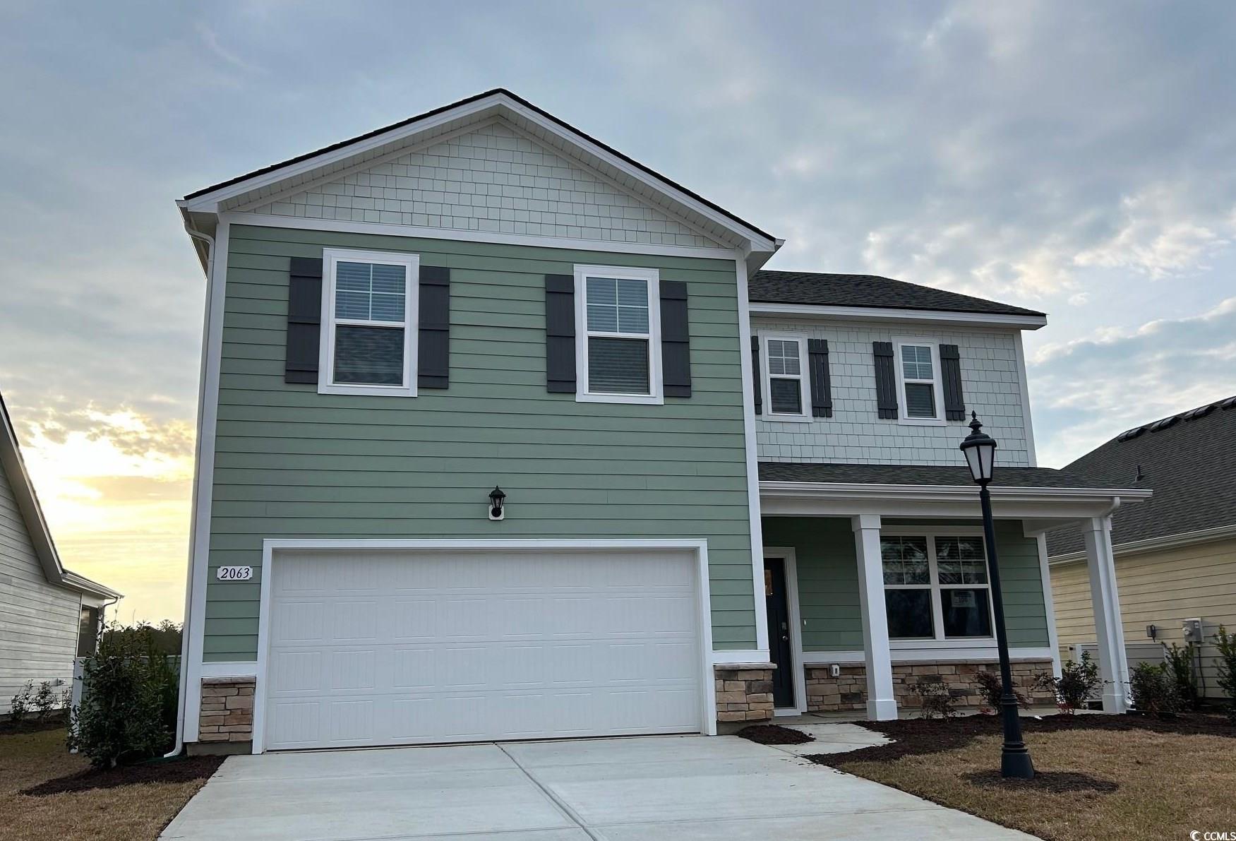 1237 Woodhouse Dr