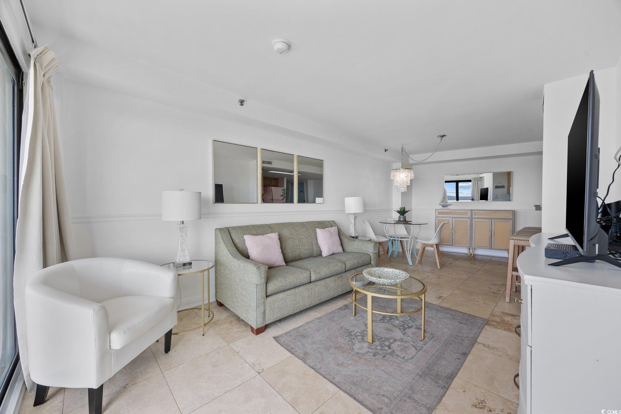 5511 N Ocean Blvd. Property Photo 2
