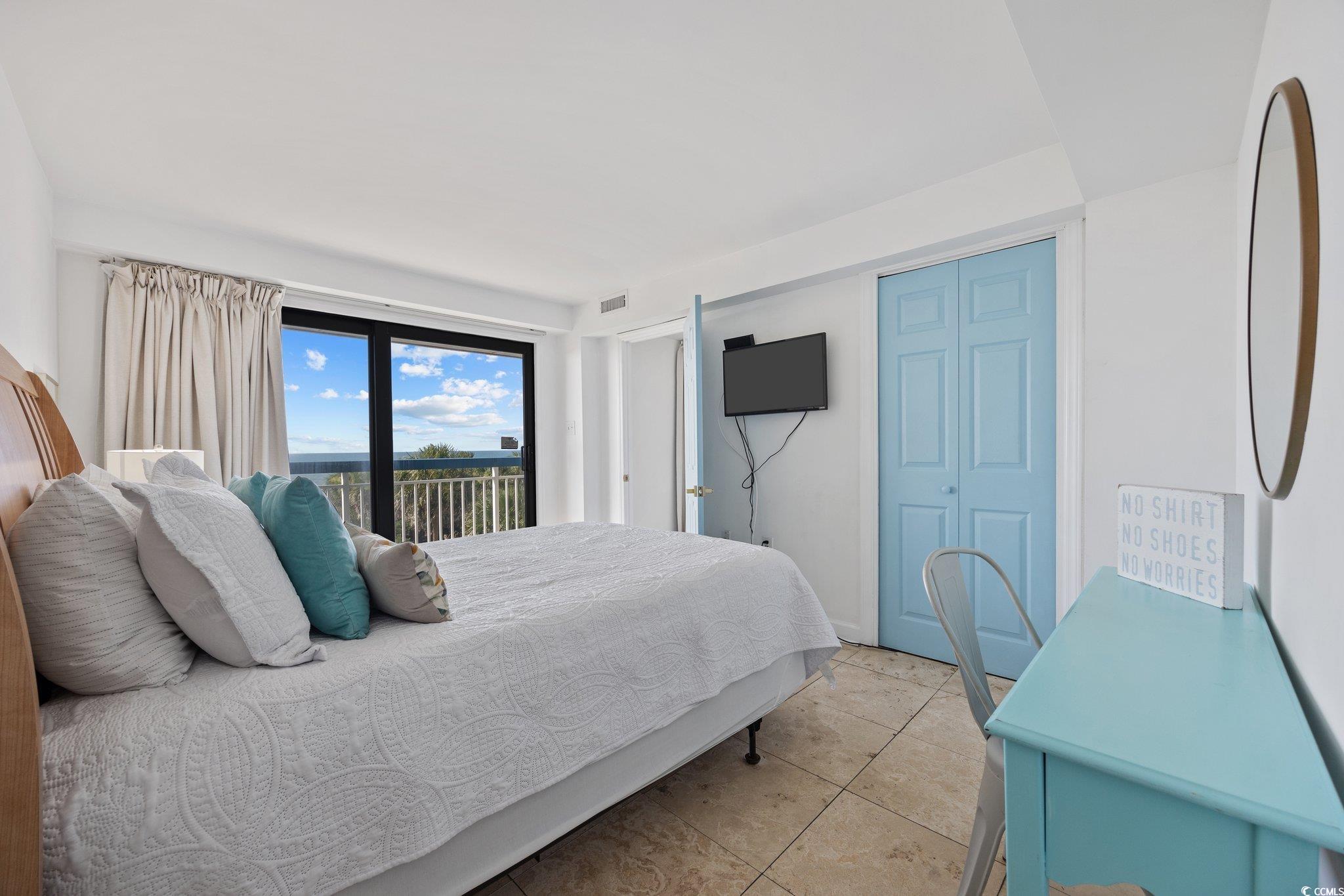 5511 N Ocean Blvd. Property Photo 12