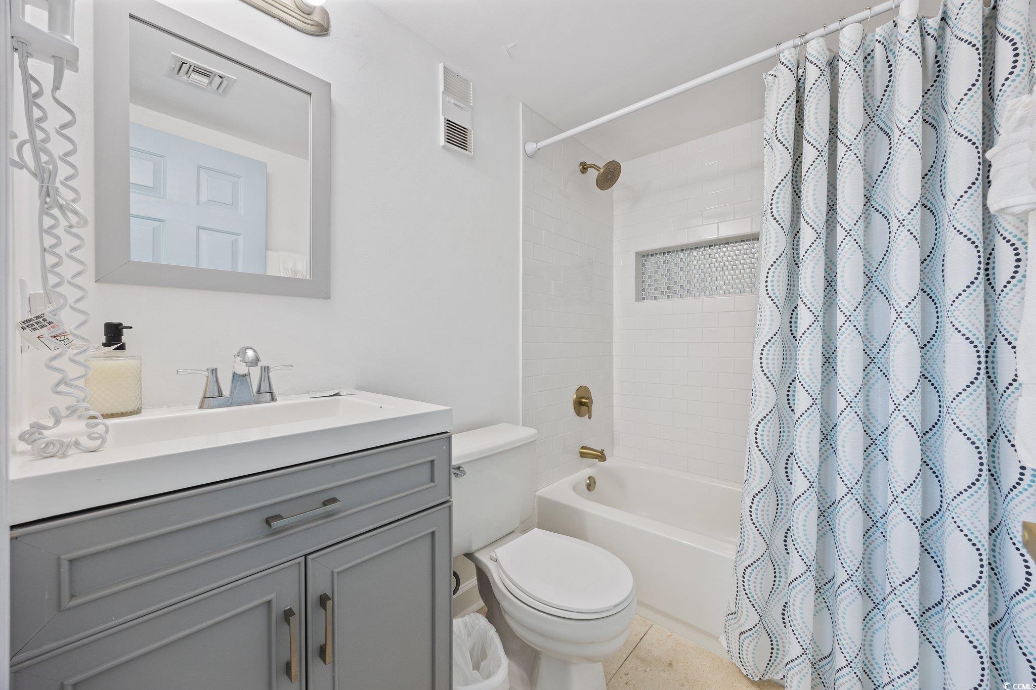 5511 N Ocean Blvd. Property Photo 13