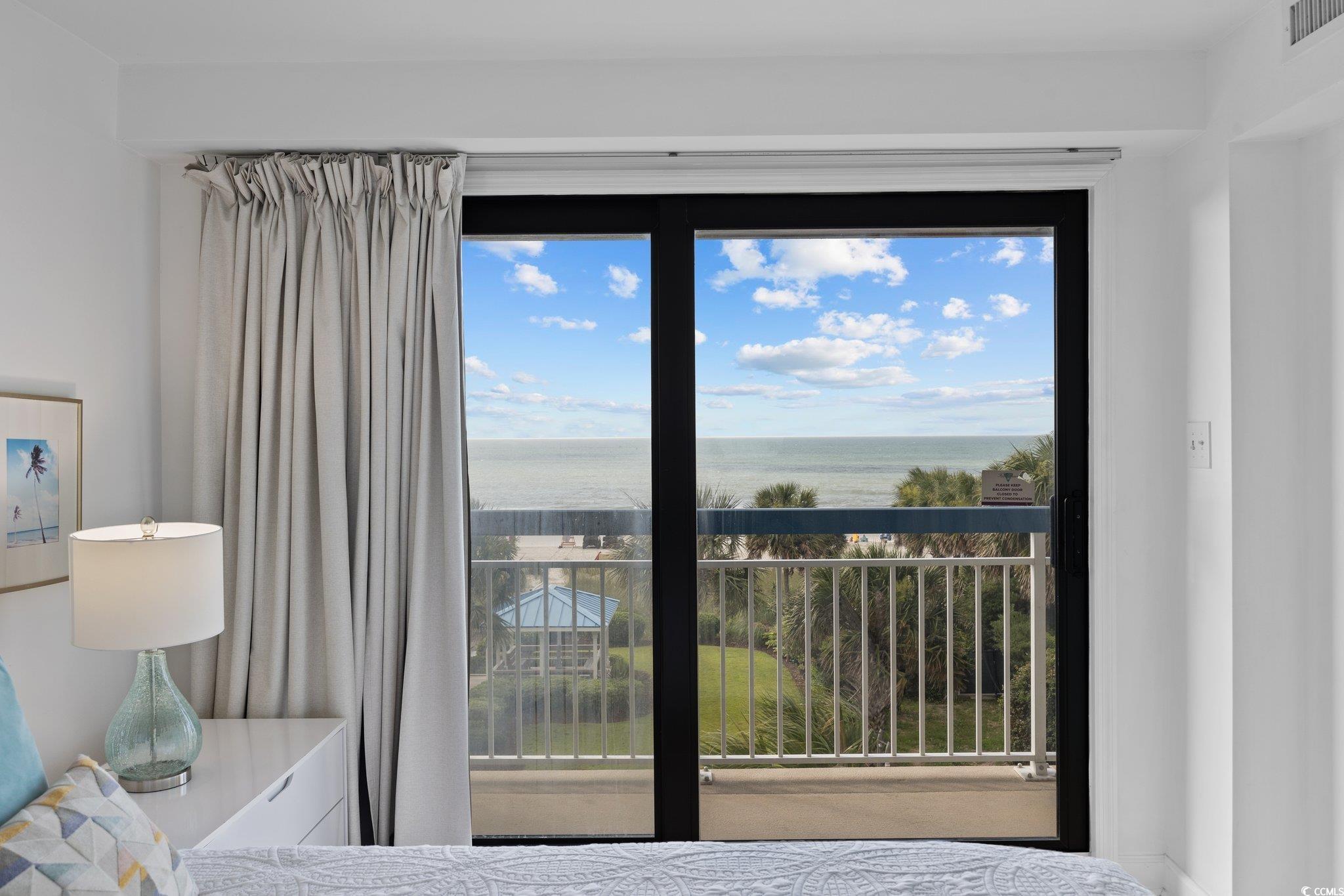 5511 N Ocean Blvd. Property Photo 14