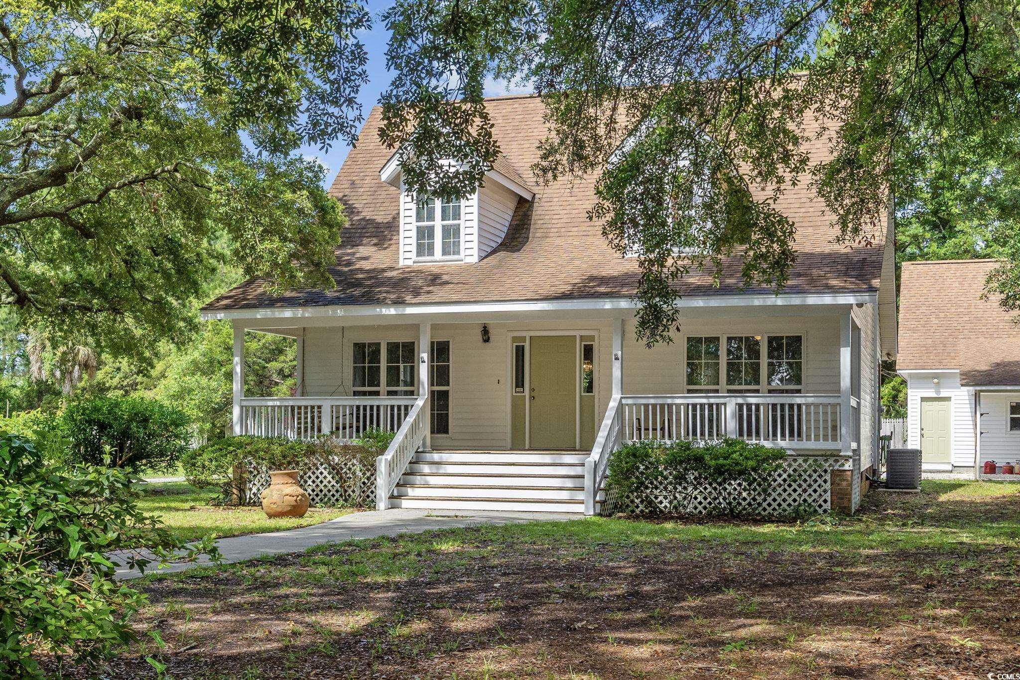 7288 Schooners Ct. Sw Property Photo 1