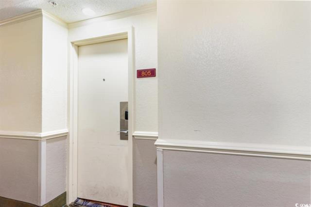 1501 S Ocean Blvd. Property Photo 3
