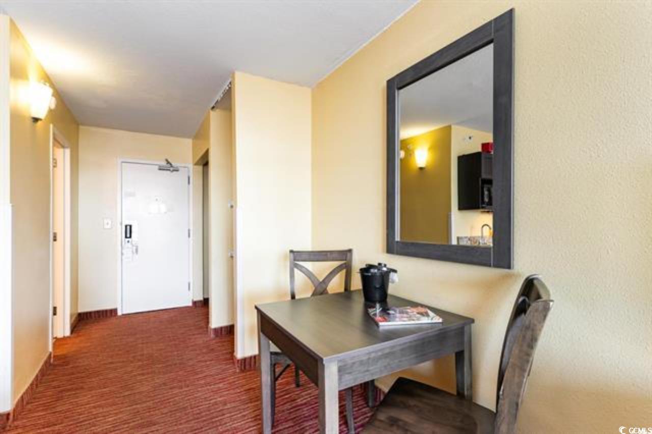 1501 S Ocean Blvd. Property Photo 4