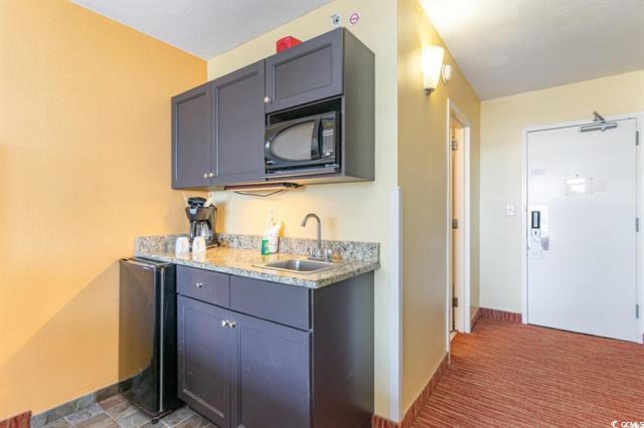 1501 S Ocean Blvd. Property Photo 5