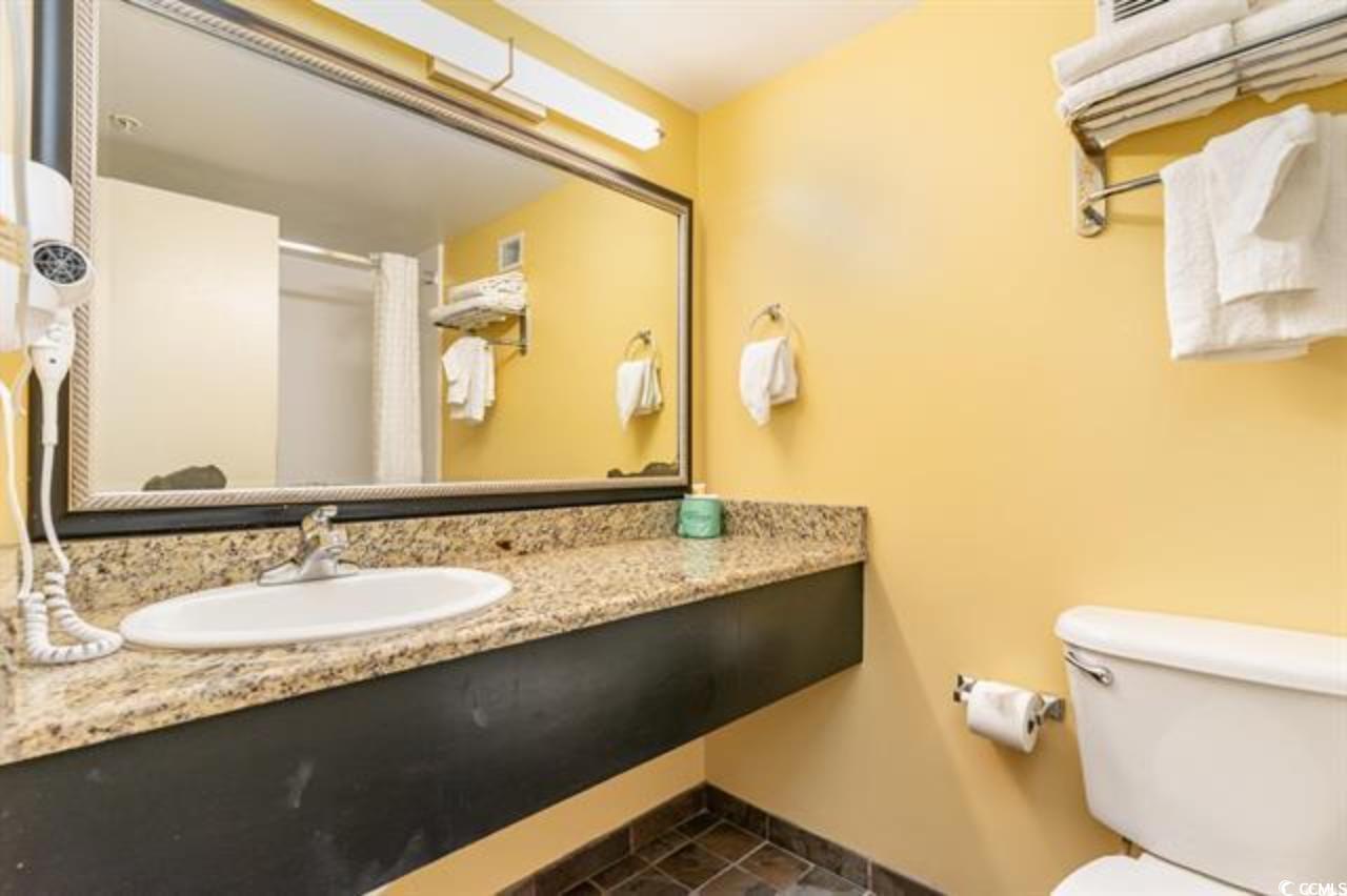 1501 S Ocean Blvd. Property Photo 11