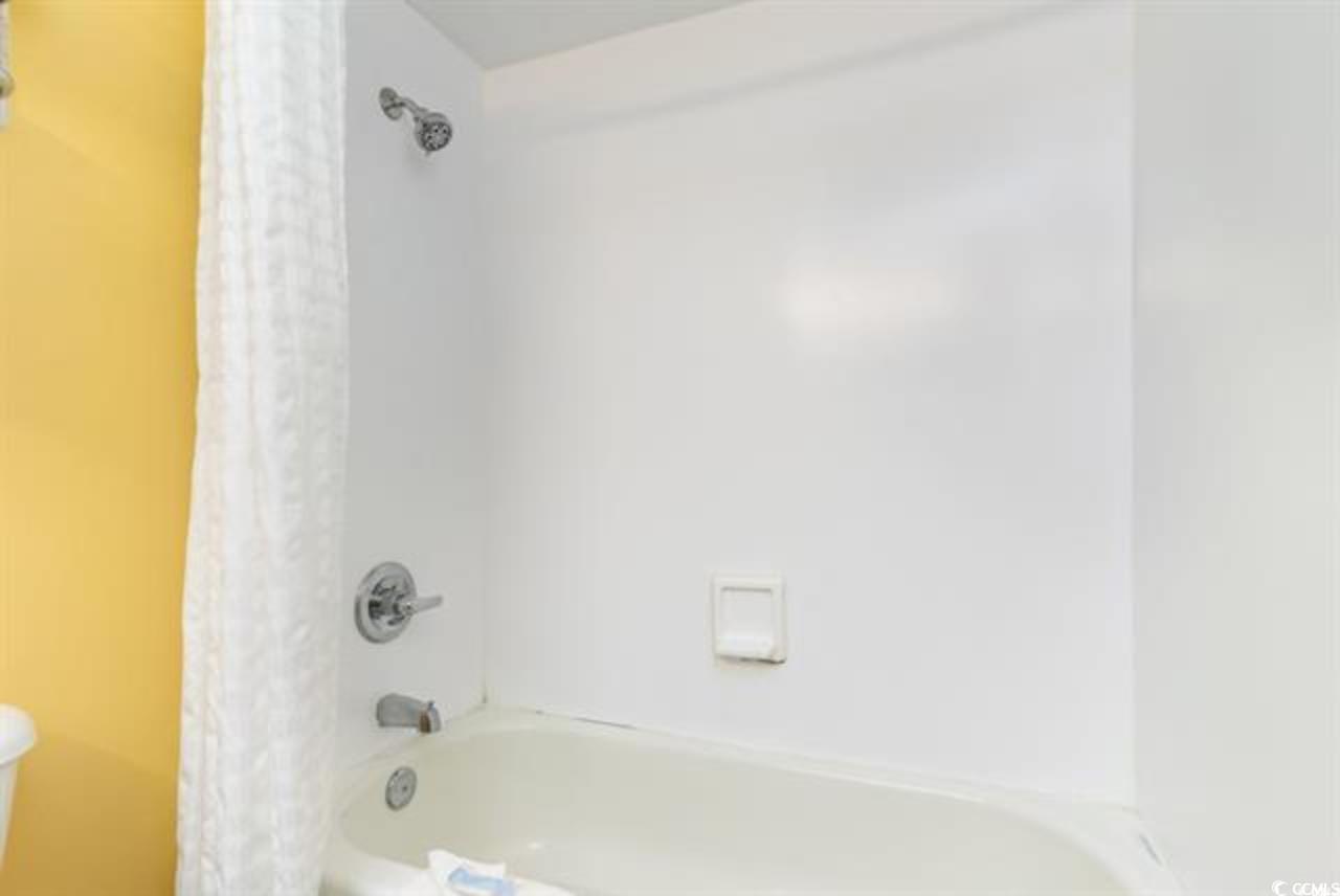 1501 S Ocean Blvd. Property Photo 12
