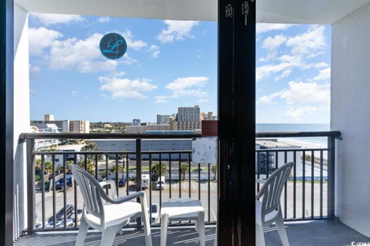 1501 S Ocean Blvd. Property Photo 18