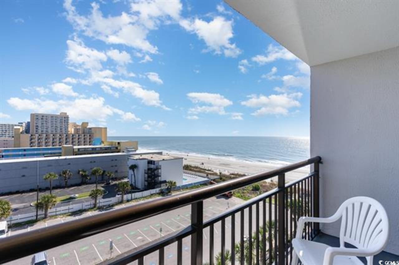1501 S Ocean Blvd. Property Photo 20