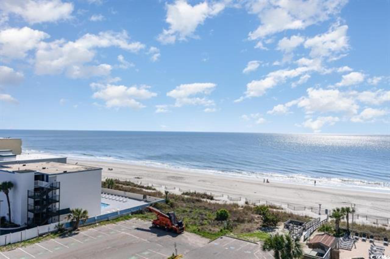 1501 S Ocean Blvd. Property Photo 23