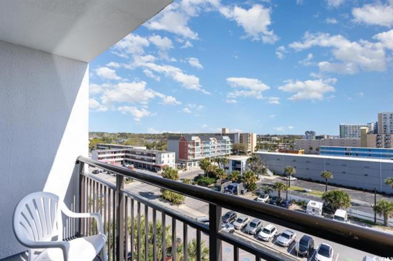 1501 S Ocean Blvd. Property Photo 36