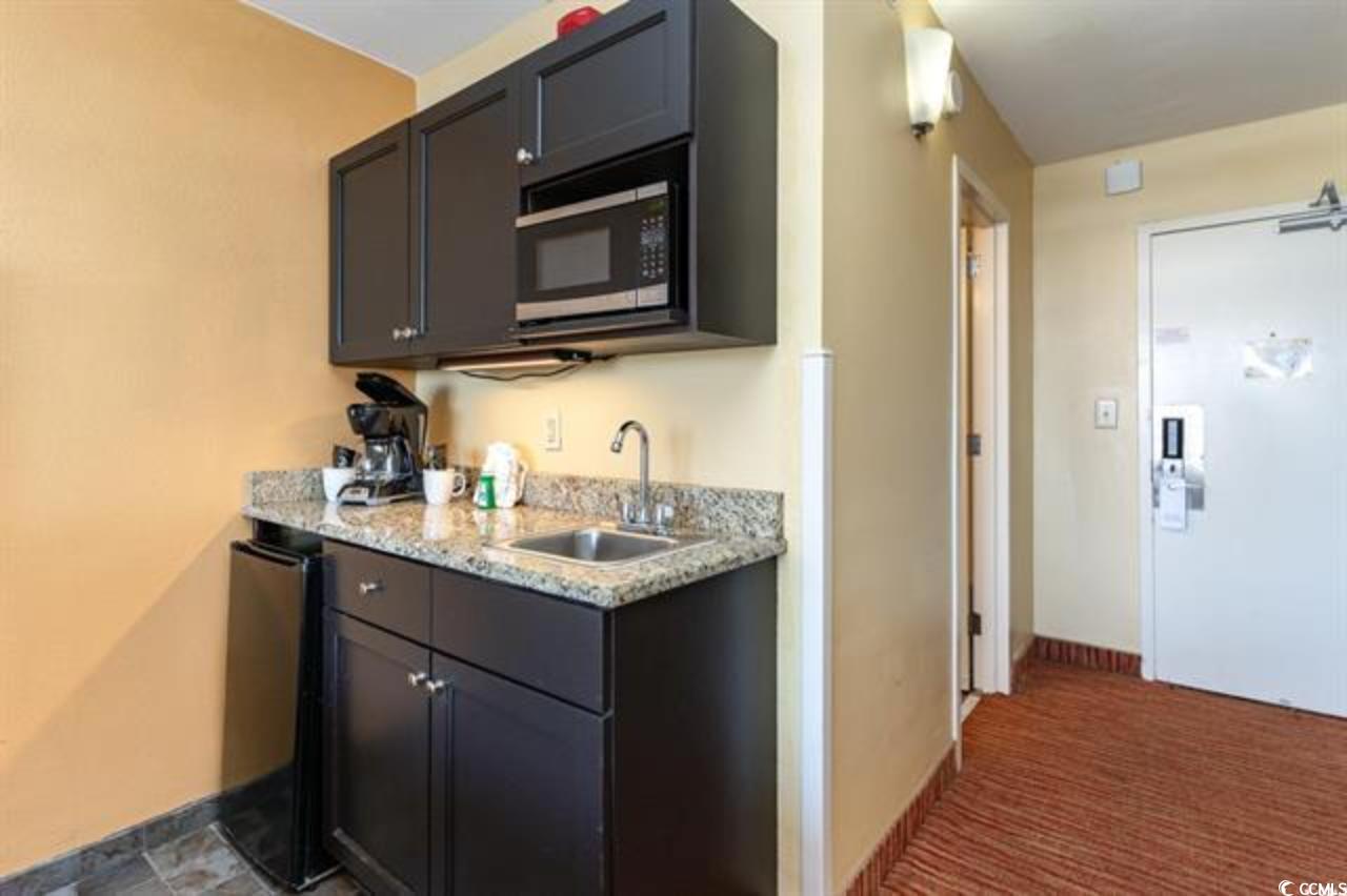 1501 S Ocean Blvd. Property Photo 4