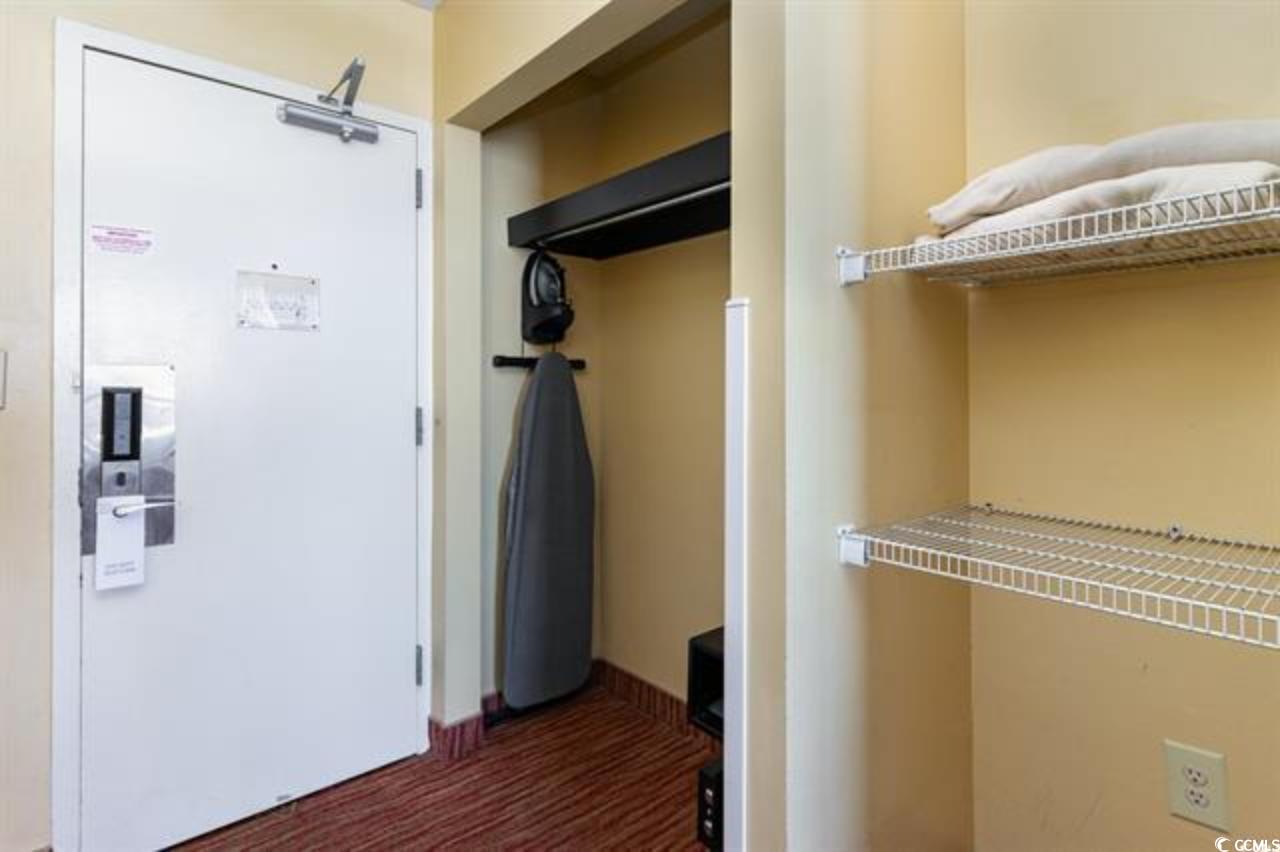 1501 S Ocean Blvd. Property Photo 6