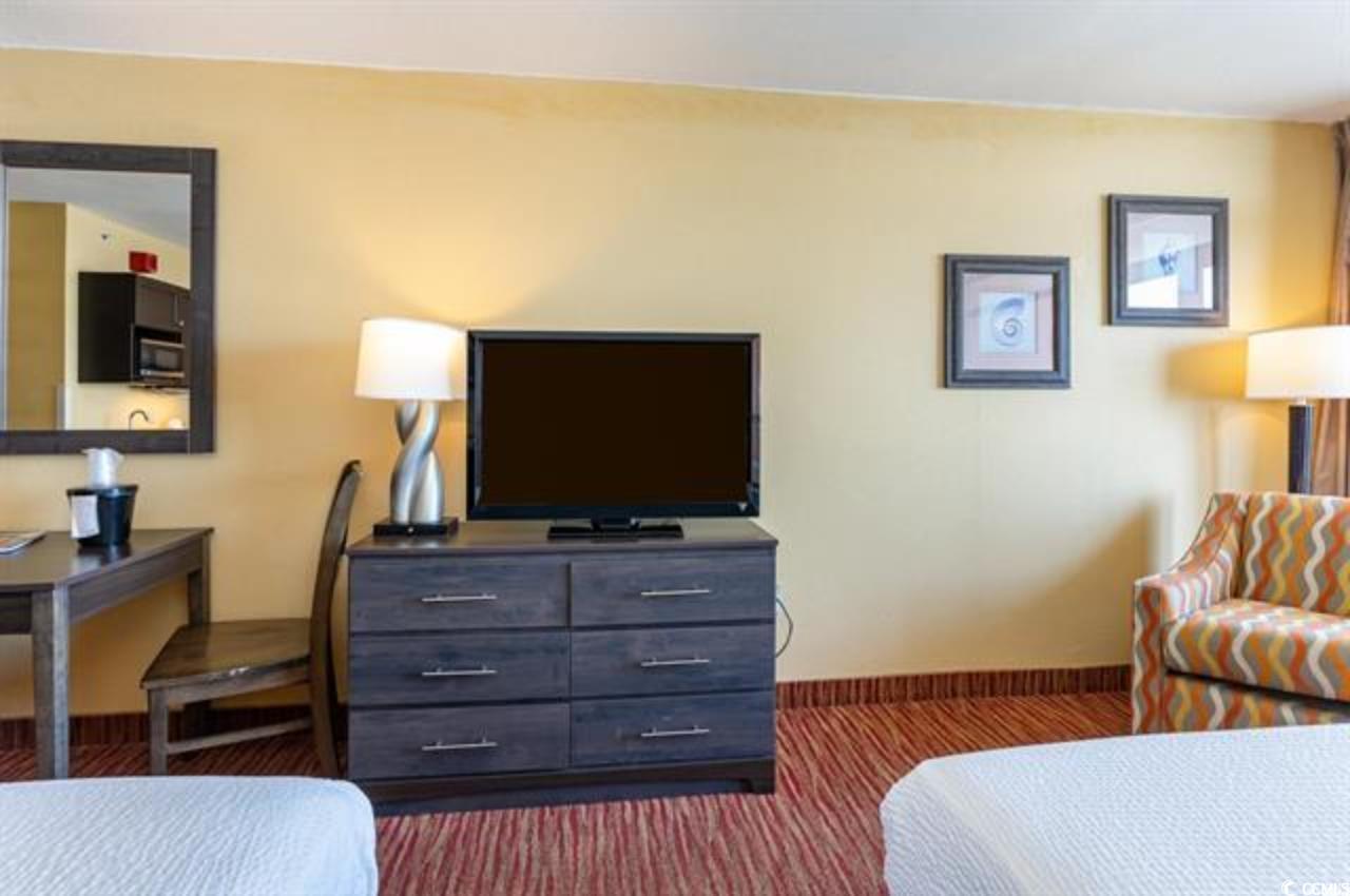 1501 S Ocean Blvd. Property Photo 10
