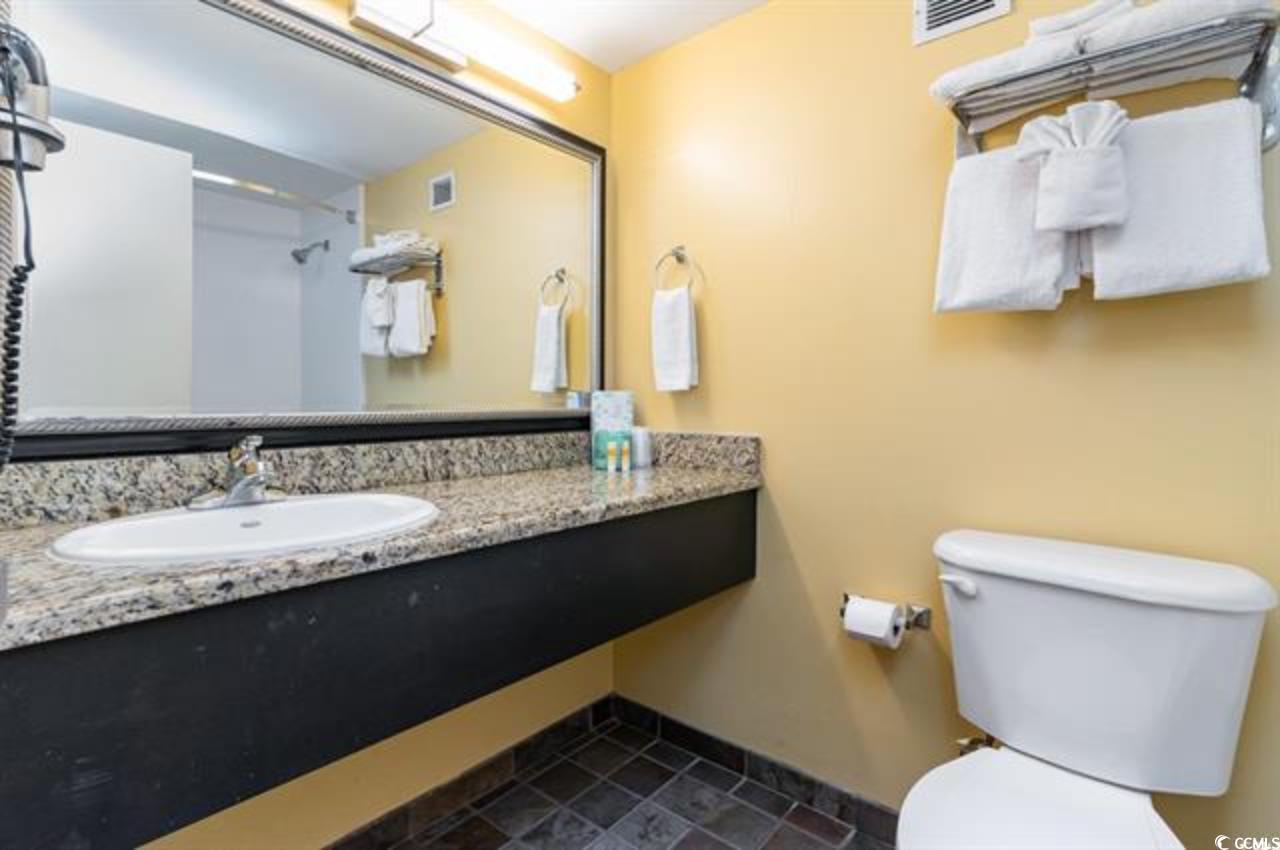1501 S Ocean Blvd. Property Photo 14