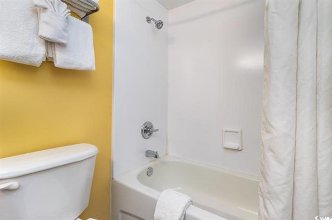1501 S Ocean Blvd. Property Photo 15