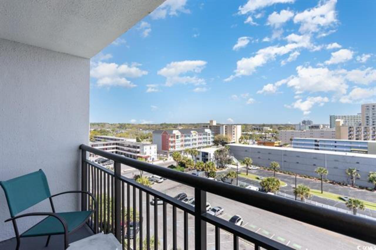 1501 S Ocean Blvd. Property Photo 18