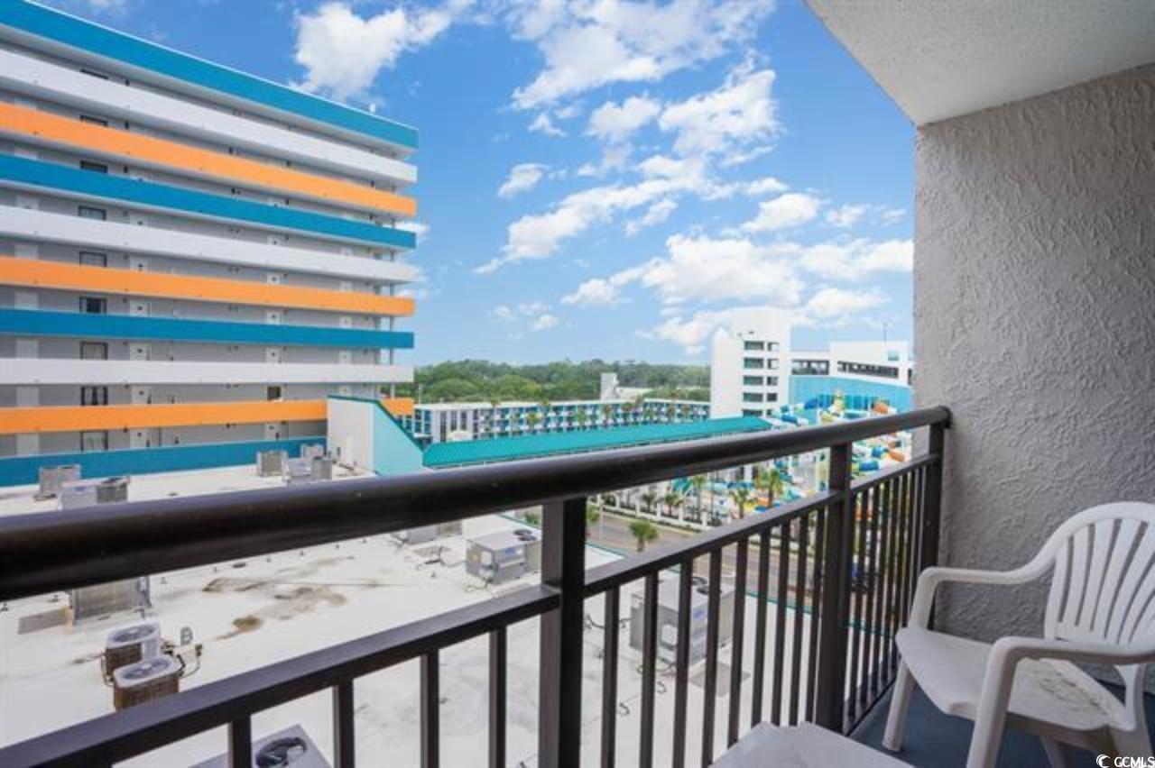 1501 S Ocean Blvd. Property Photo 19