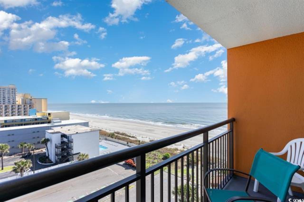 1501 S Ocean Blvd. Property Photo 21