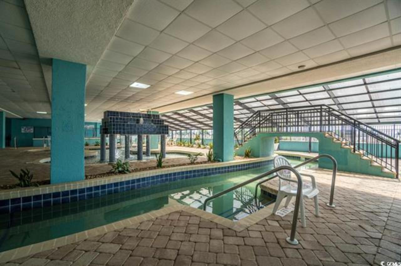 1501 S Ocean Blvd. Property Photo 22