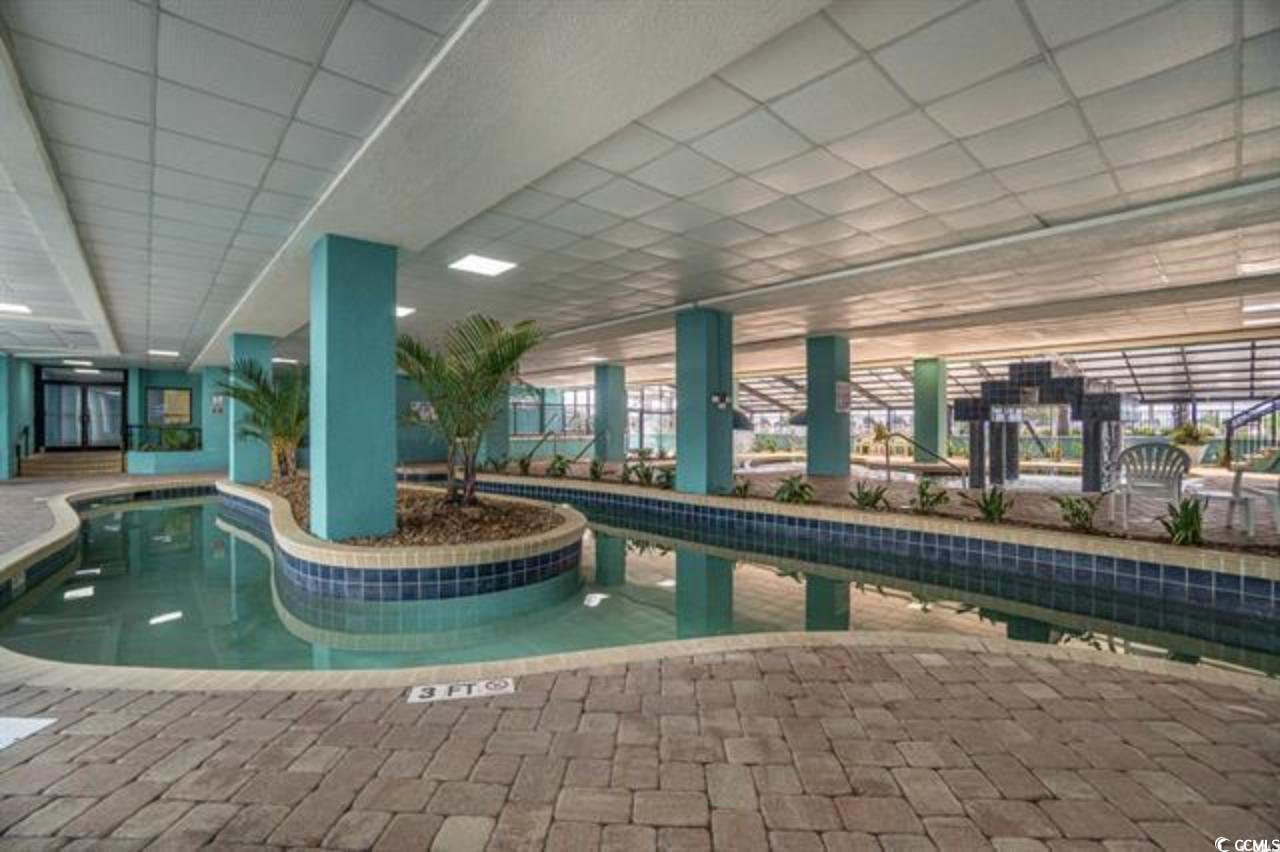 1501 S Ocean Blvd. Property Photo 25