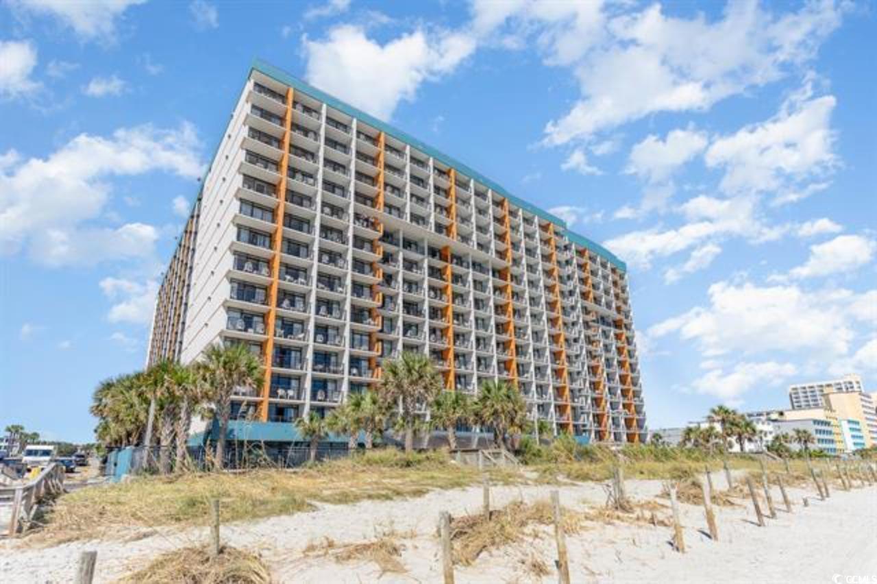 1501 S Ocean Blvd. Property Photo 32