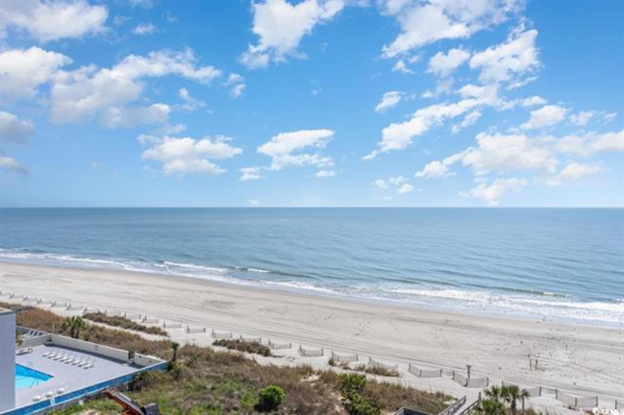 1501 S Ocean Blvd. Property Photo 38
