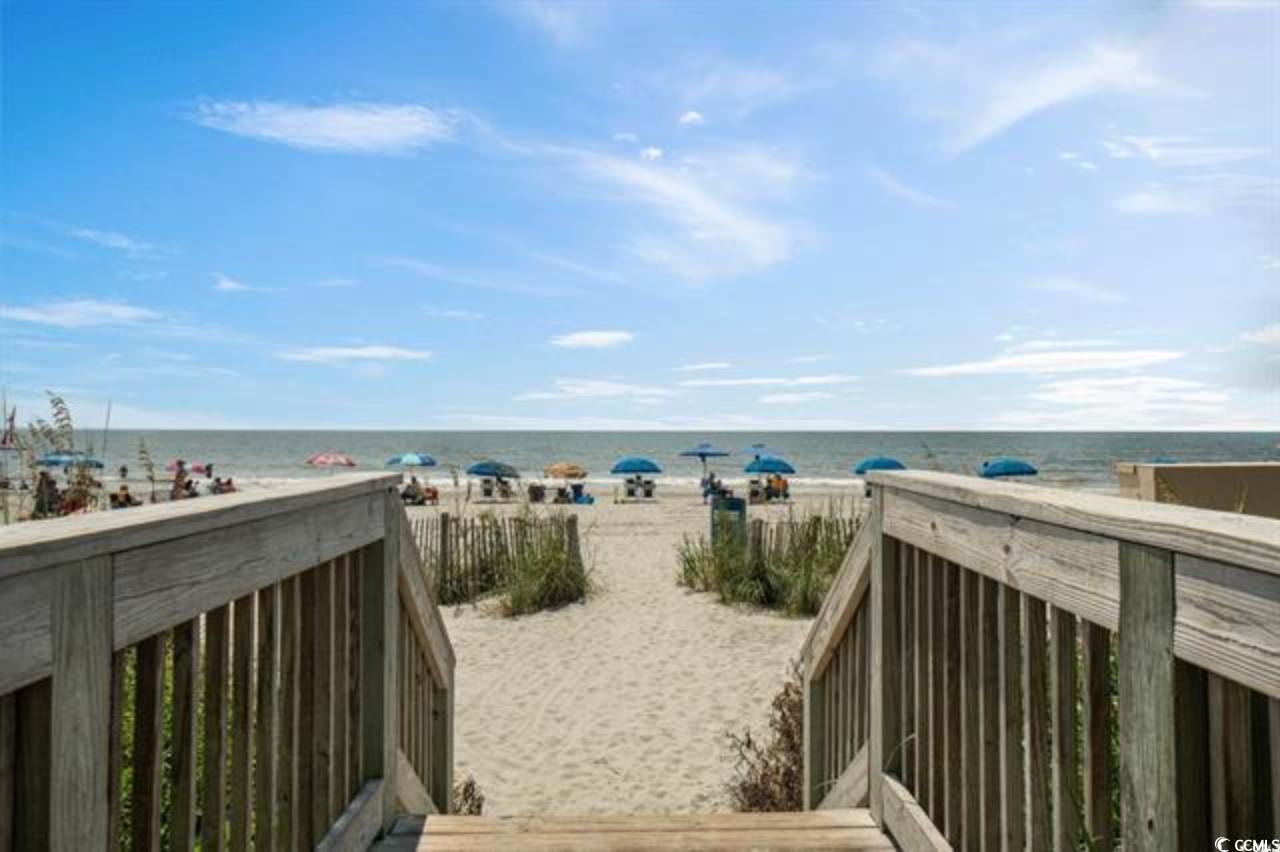 1501 S Ocean Blvd. Property Photo 39