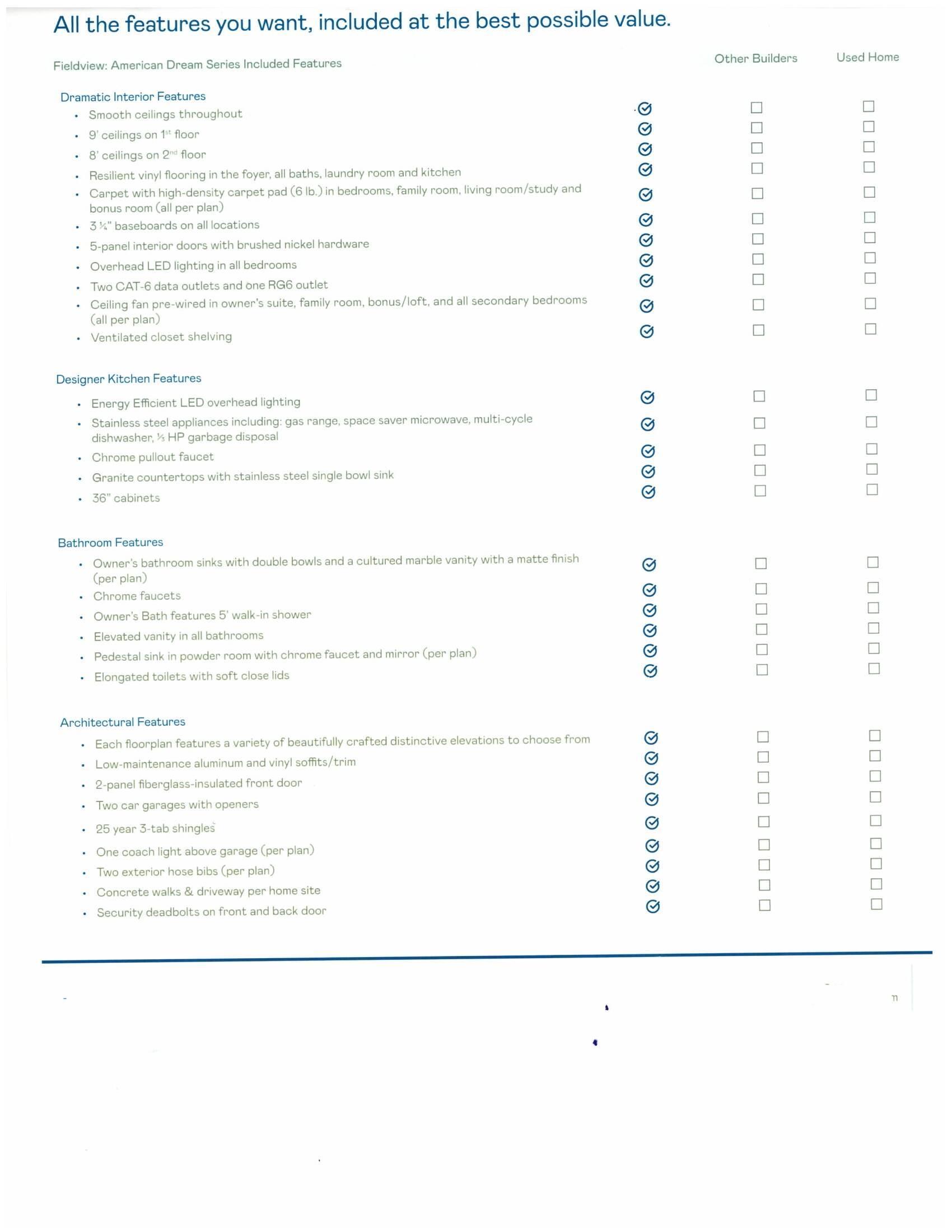Lot 147 Tibetan St. Property Photo 5
