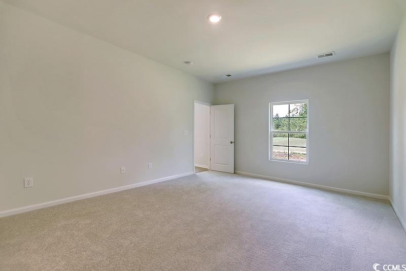 Lot 147 Tibetan St. Property Photo 9