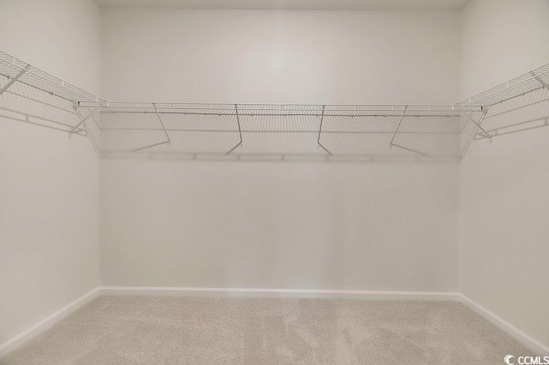 Lot 147 Tibetan St. Property Photo 12