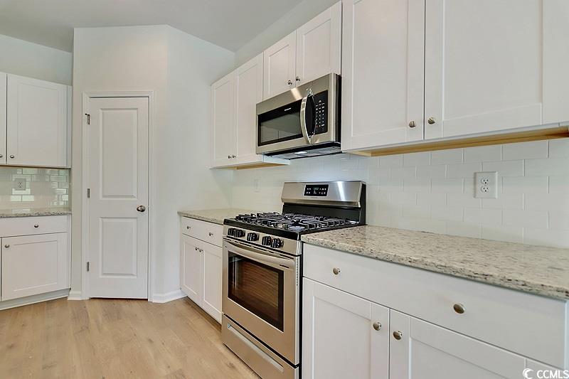 Lot 147 Tibetan St. Property Photo 24