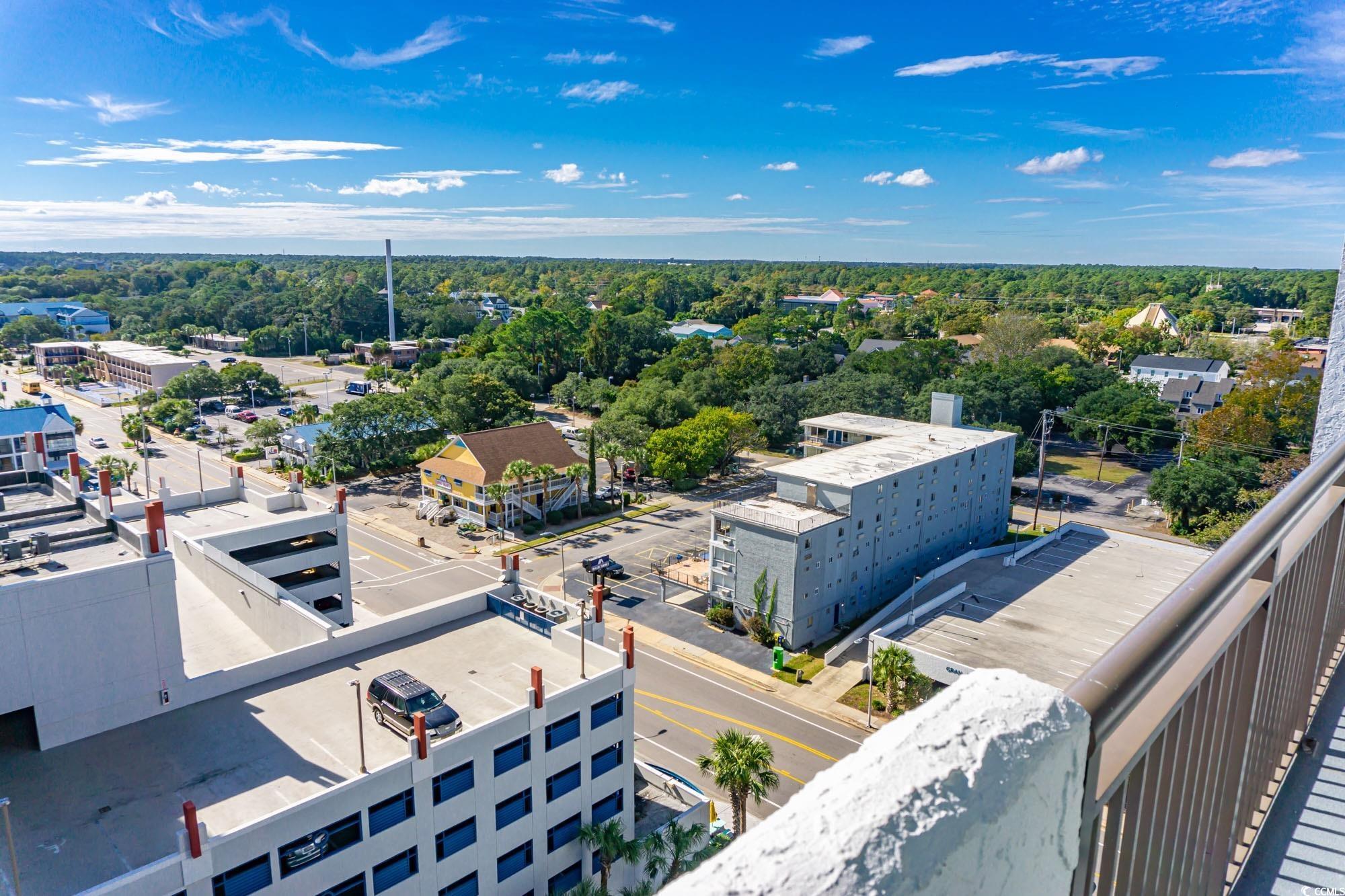 2001 S Ocean Blvd. S Property Photo 2