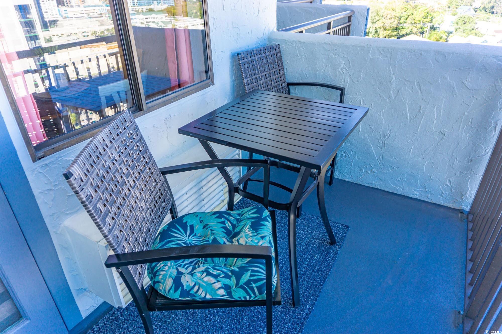 2001 S Ocean Blvd. S Property Photo 3