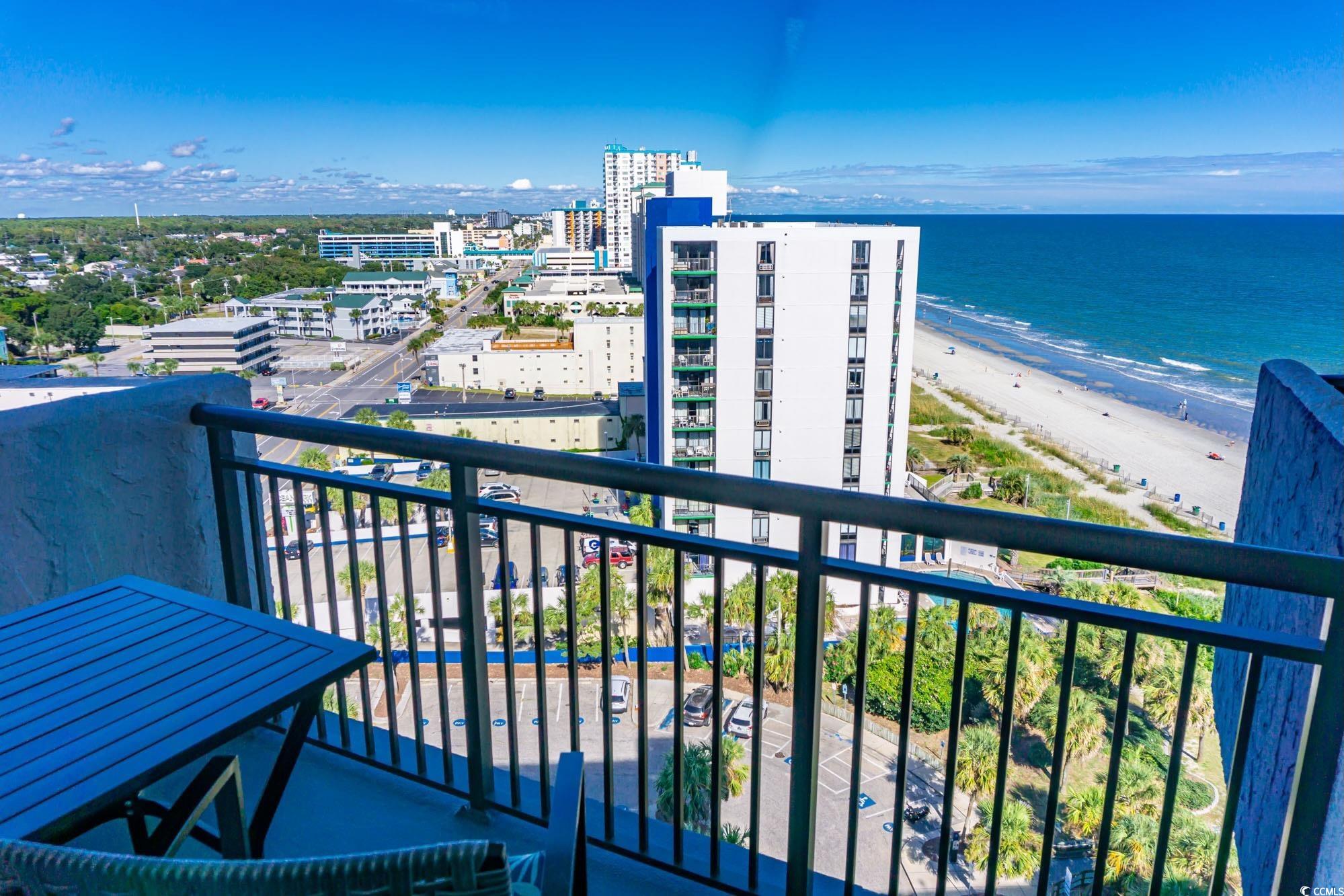 2001 S Ocean Blvd. S Property Photo 4