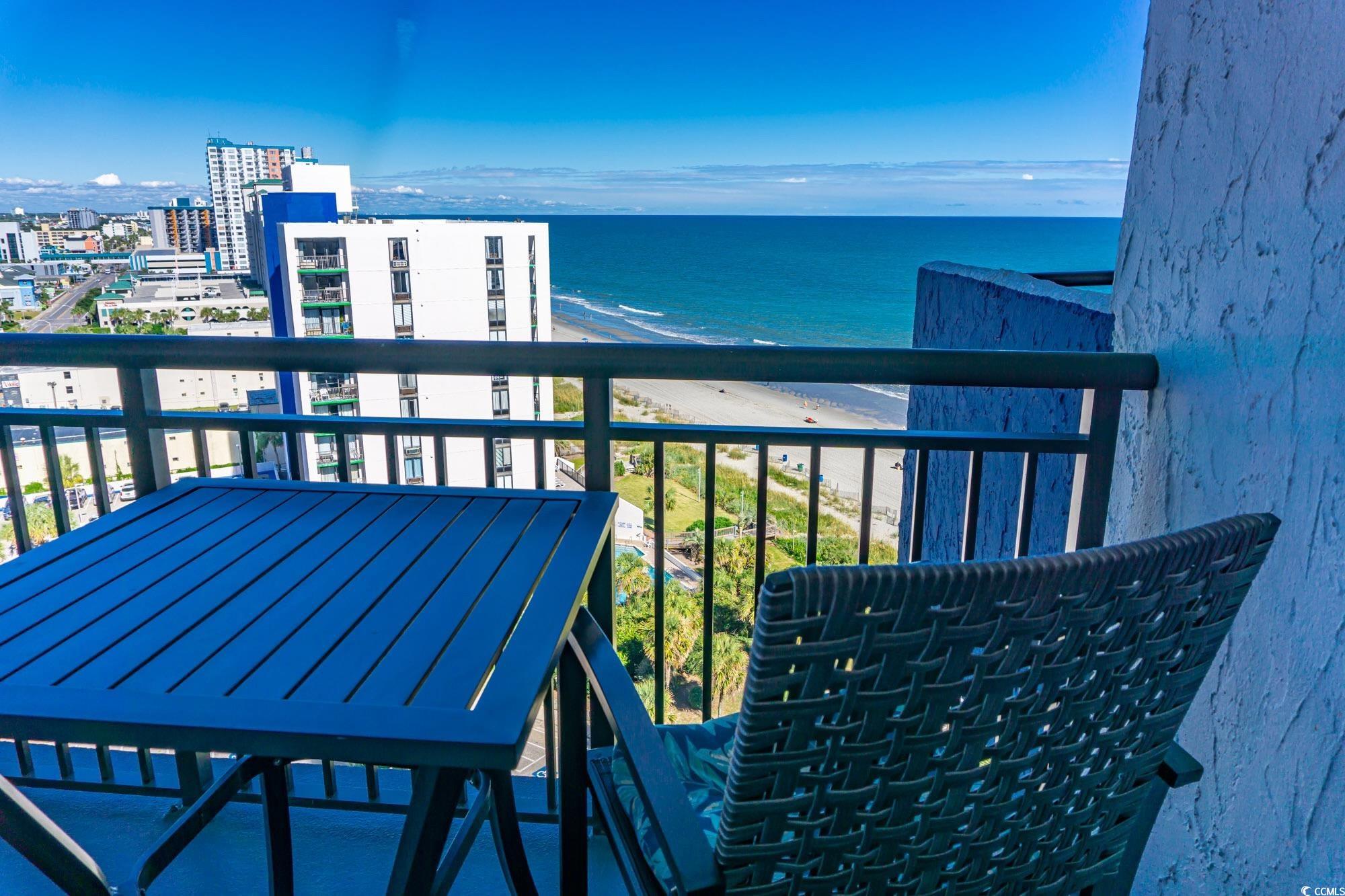 2001 S Ocean Blvd. S Property Photo 5