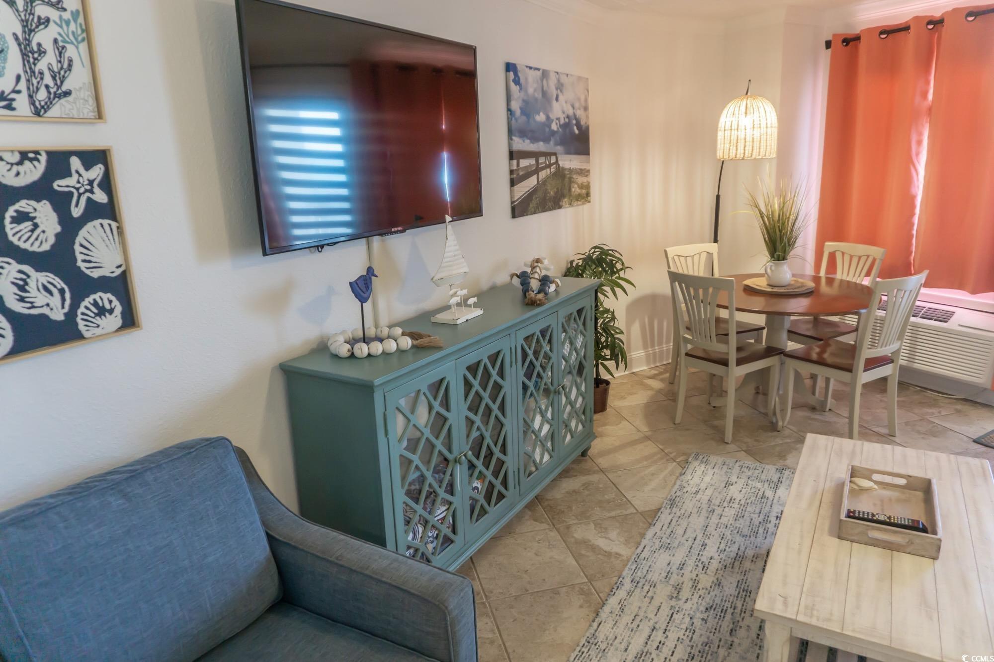 2001 S Ocean Blvd. S Property Photo 6