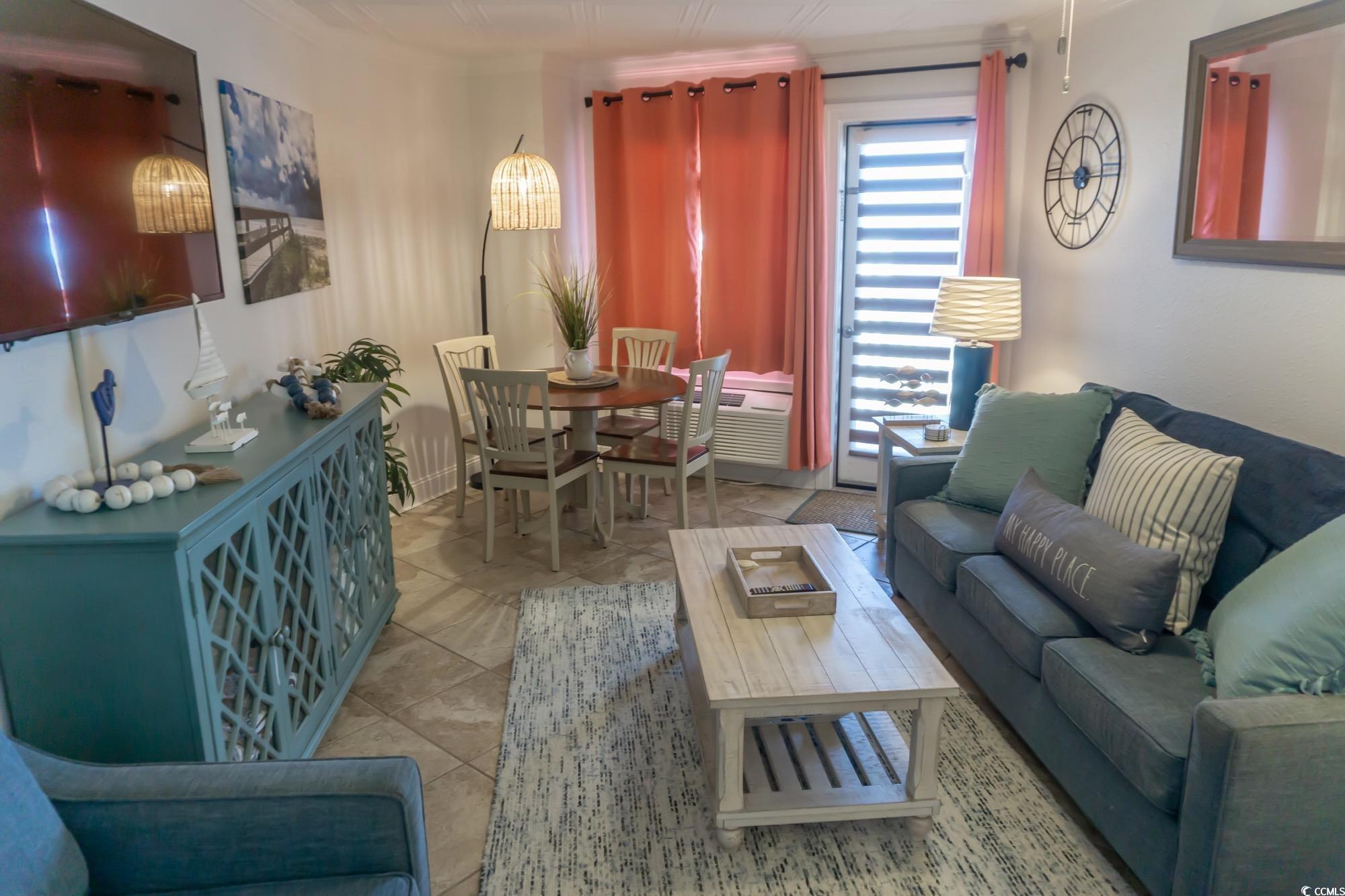 2001 S Ocean Blvd. S Property Photo 7