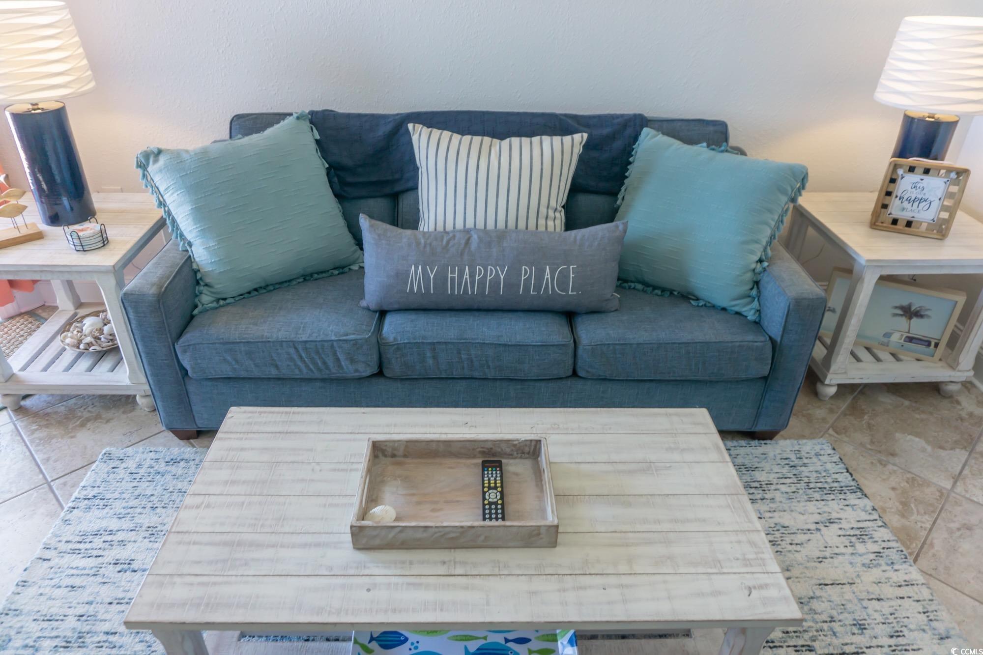 2001 S Ocean Blvd. S Property Photo 8