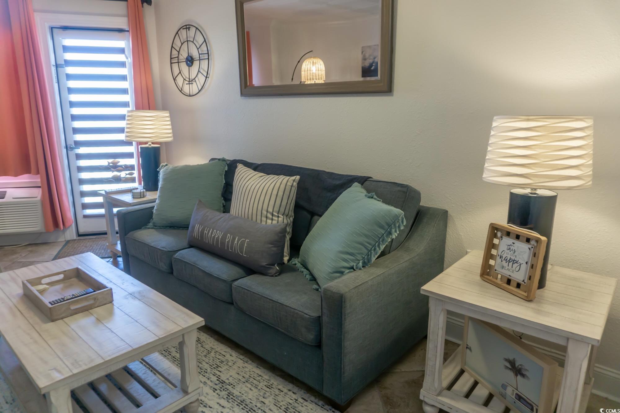 2001 S Ocean Blvd. S Property Photo 9