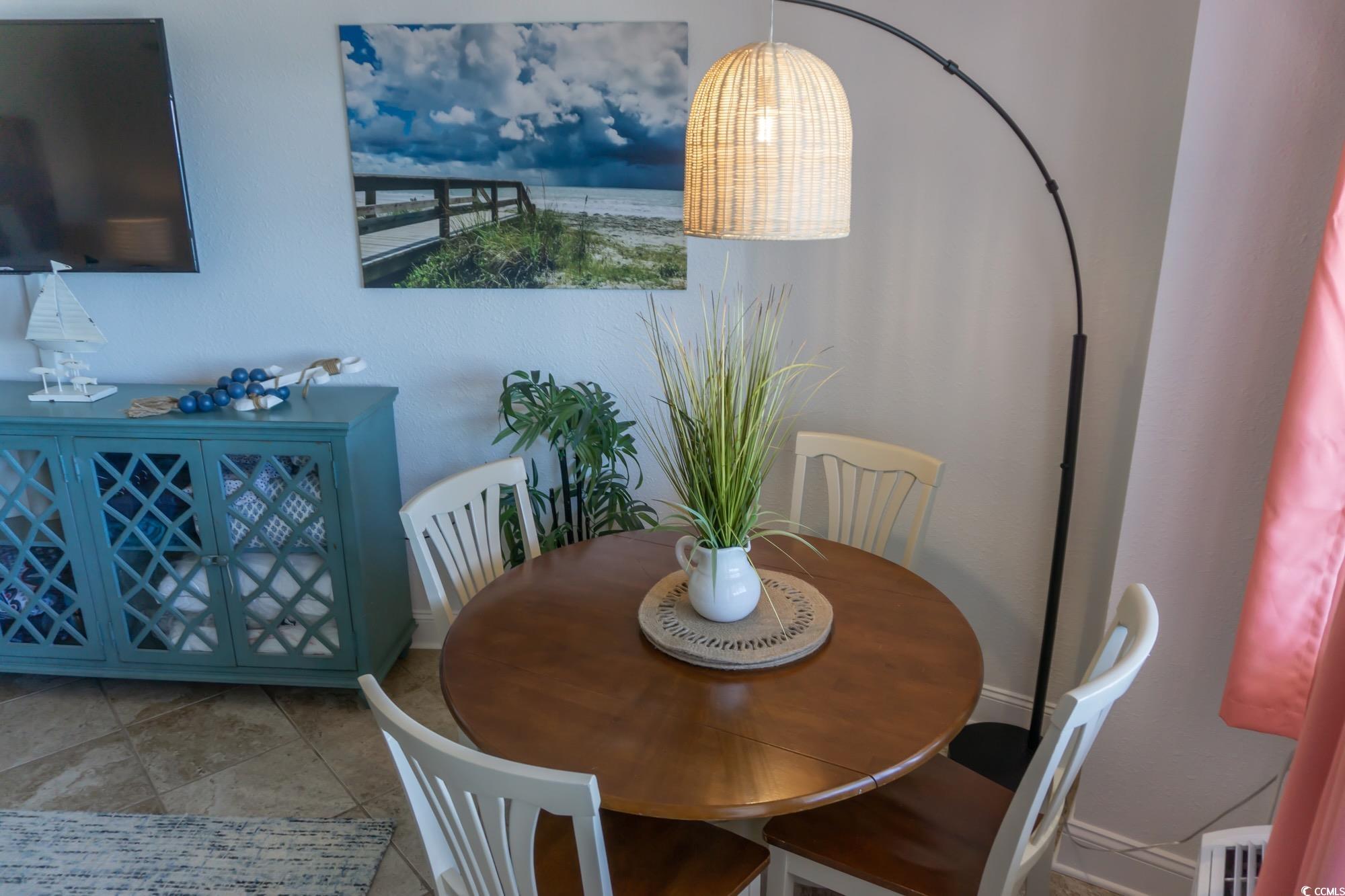 2001 S Ocean Blvd. S Property Photo 10