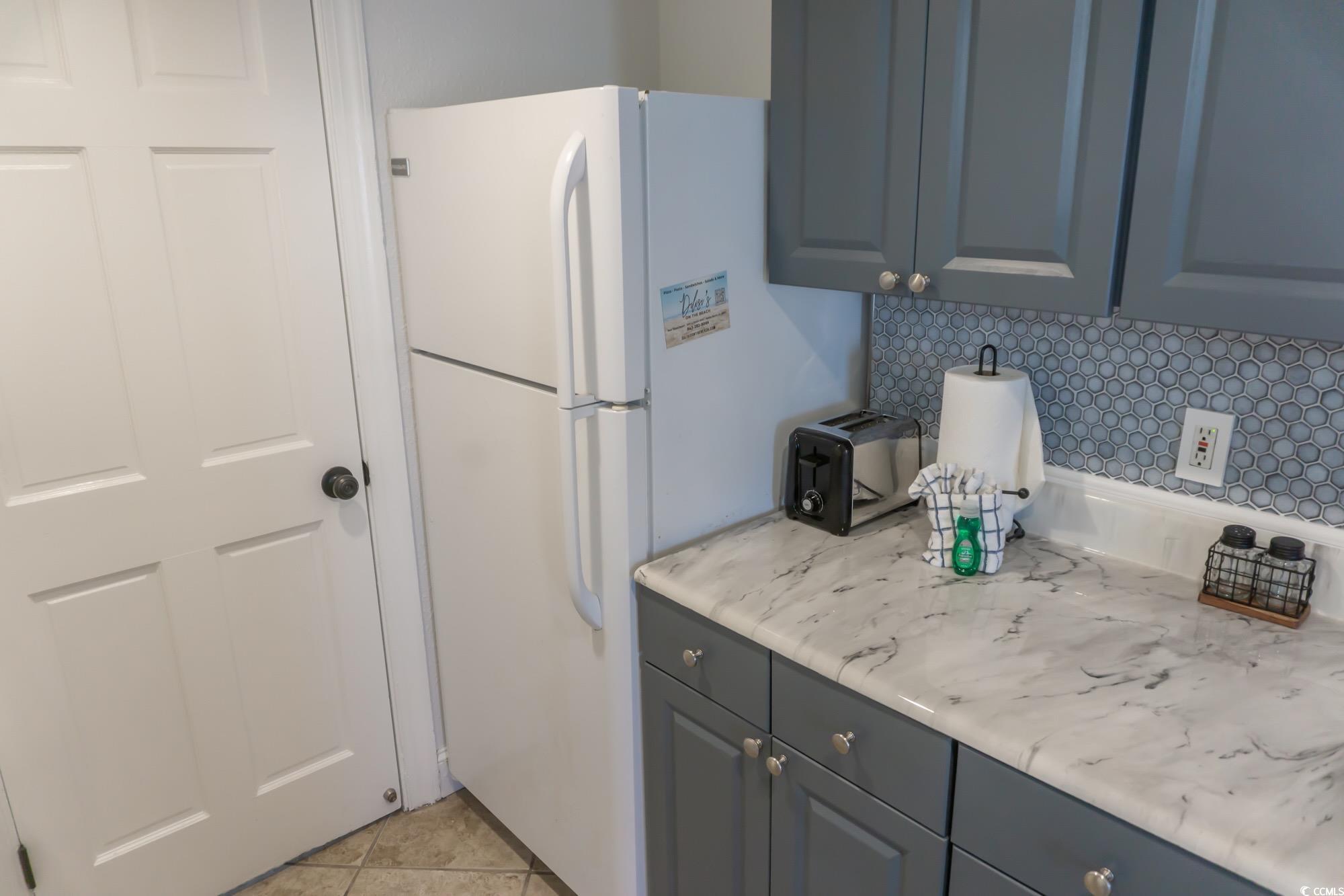 2001 S Ocean Blvd. S Property Photo 13