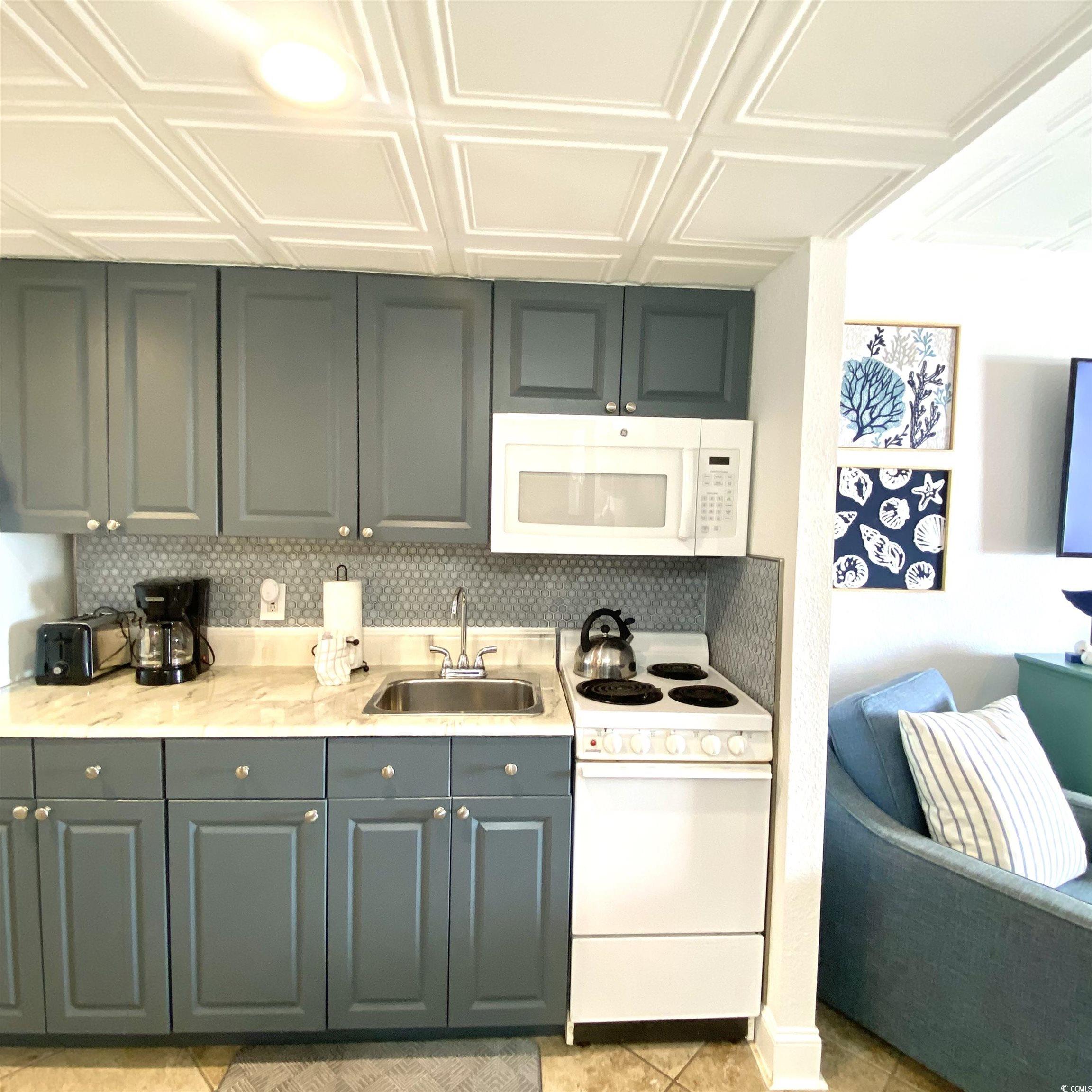 2001 S Ocean Blvd. S Property Photo 14