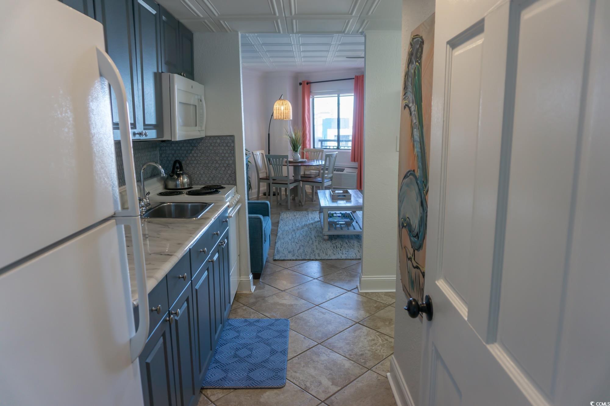 2001 S Ocean Blvd. S Property Photo 15