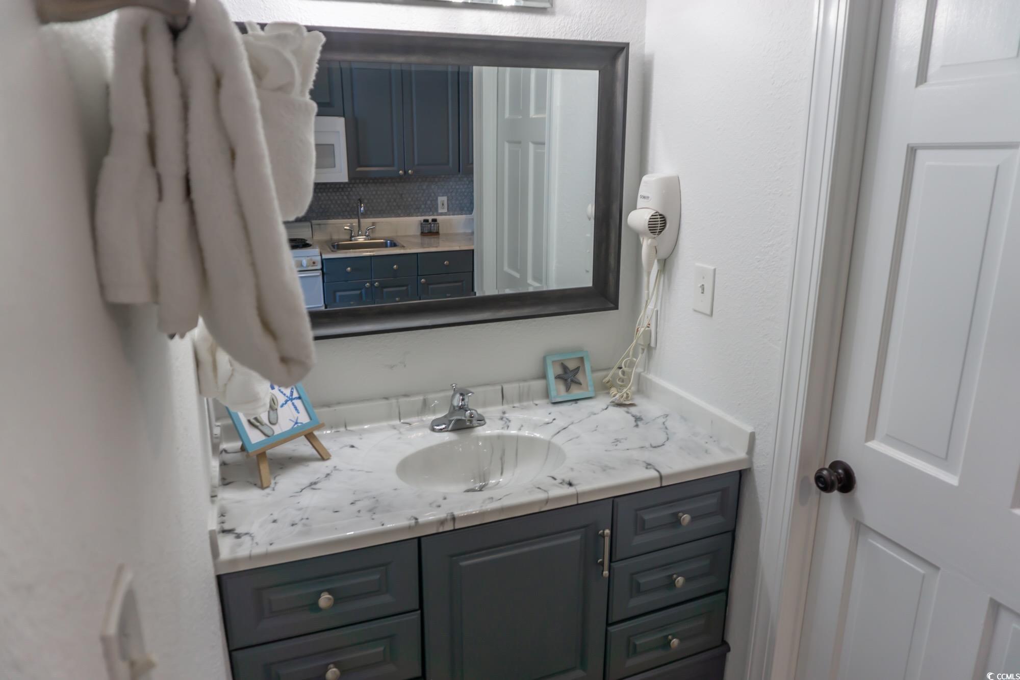 2001 S Ocean Blvd. S Property Photo 16